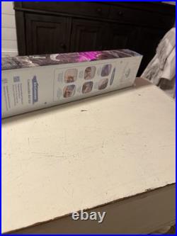 Archived Diamond Art Club DP Noah's Ark By Rafael Trujillo