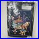 Art-of-Disney-35th-Anniversary-Main-St-Parade-Cross-Stitch-Kit-Complete-Open-Kit-01-dfy