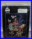 Art-of-Disney-35th-Anniversary-Walt-Disney-World-Cross-Stitch-Kit-01-ync