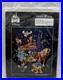 Art-of-Disney-35th-Anniversary-Walt-Disney-World-Cross-Stitch-Kit-Sealed-01-gc
