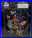 Art-of-Disney-35th-Anniversary-Walt-Disney-World-Cross-Stitch-Kit-Sealed-01-znp