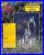 Art-of-Disney-Cinderella-Castle-Walt-Disney-World-Cross-Stitch-Kit-Sealed-01-qxie