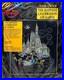 Art-of-Disney-The-Happiest-Celebration-On-Earth-Cross-Stitch-Kit-Sealed-01-mker