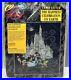 Art-of-Disney-The-Happiest-Celebration-On-Earth-Cross-Stitch-Kit-Sealed-01-qx