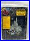 Art-of-Disney-The-Happiest-Celebration-On-Earth-Cross-Stitch-Kit-Sealed-01-ucxe