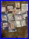 Assorted-Cross-Stitch-Kit-Lot-with-Patterns-Sampler-Style-Mixed-Themes-01-lhy