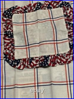 Assorted Cross Stitch Kit Lot with Patterns, Sampler Style, Mixed Themes