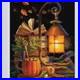 Autumn-Bliss-Cross-Stitch-Kit-for-Cozy-Memories-01-tg
