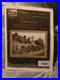 BEAUTIFUL-Welford-on-Avon-Gloucester-Cross-Stitch-Kit-Kustom-Krafts-20527-01-kyet