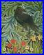 BETH-RUSSELL-William-Morris-Needlepoint-kit-for-cushion-or-wall-hanging-New-01-thlk