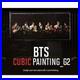 BTS-Cubic-Painting-G2-Kit-Diamond-Painting-Kit-Cross-stitch-Official-Goods-01-fxlp