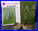 BY-CANDLELIGHT-Crewel-Embroidery-Kit-Tranquil-Candle-Vtg-Paragon-Stitchery-0149-01-kpbs