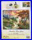 Bambi-s-First-Year-Disney-Dream-Collection-Cross-Stitch-52504-MCG-Textiles-NIP-01-oby