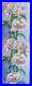 Bead-embroidery-kit-Flowering-sorbet-needlework-kit-Art-canvas-beadwork-pattern-01-qm