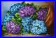 Bead-embroidery-kit-Hydrangeas-in-a-basket-hand-embroidery-needlework-kit-01-ssb