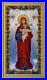 Bead-embroidery-kit-Icon-of-the-Mother-of-God-Blessed-Heaven-hand-embroidery-01-igxk