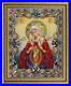 Bead-embroidery-kit-Icon-of-the-Mother-of-God-hand-embroidery-needlework-kit-01-mge