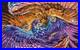 Bead-embroidery-kit-Two-Elements-needlework-kit-Art-canvas-beadwork-pattern-01-jxpy