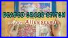Beaded-Cross-Stitch-From-Aliexpress-Unboxing-3-Kits-01-zwji