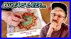 Beaded-Cross-Stitch-Kits-Review-Beaded-Cross-Stitch-For-Beginners-01-phd