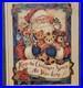 Bearing-Gifts-Cross-Stitch-KIT-Dimensions-GOLD-Collection-Santa-Christmas-8638-01-bu