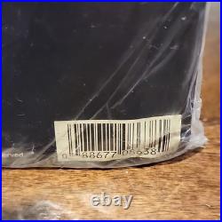 Bearing Gifts Cross Stitch KIT Dimensions GOLD Collection Santa Christmas 8638