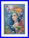 Beauty-of-the-Sea-Cross-Stitch-Kit-by-Lanarte-01-wk