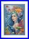 Beauty-of-the-Sea-Lanarte-Cross-Stitch-Kit-with25-Ct-Evenweave-01-ny
