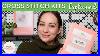 Beginner-S-Guide-To-Cross-Stitch-Kits-Caterpillar-Cross-Stitch-01-pd