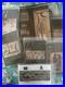 Bent-Creek-The-Big-Zipper-Kit-Love-Grows-7-Part-Series-01-fct