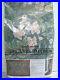 Beth-Russell-Needlepoint-Kit-William-Morris-Acanthus-Cushion-Complete-New-Sealed-01-pao