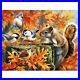 Birds-And-Squirrel-Diamond-Painting-Design-Embroidery-House-Portrait-Decorations-01-pmhs