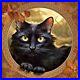 Black-Cat-Diamond-Painting-Beautiful-Portrait-Pet-Embroidery-House-Wall-Displays-01-kkq