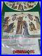 Blessed-nativity-tree-skirt-Dimensions-cross-stitch-Kit-8379-Partially-Complete-01-yh