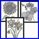 Bothy-Threads-Blackwork-Flowers-Set-of-3-Counted-Cross-Stitch-Kit-01-lhh