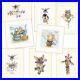 Bothy-Threads-Heart-Warming-Greeting-Cards-Set-Counted-Cross-Stitch-01-kju