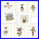 Bothy-Threads-Heart-Warming-Greeting-Cards-Set-Counted-Cross-Stitch-01-zd
