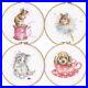 Bothy-Threads-Little-Animals-Hoop-Set-Counted-Cross-Stitch-01-loy