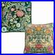Bothy-Threads-Rose-Wilhelmina-Pillows-Set-of-2-Needlepoint-Kit-01-hgco