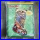 Bucilla-60779-ALL-HEARTS-COME-HOME-Needlepoint-Stocking-Kit-Rossi-Sealed-01-zh