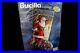 Bucilla-Checking-It-Twice-Christmas-Stocking-Needlepoint-Kit-60766-Rossi-Santa-01-ac