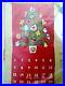 Bucilla-Christmas-ADVENT-CALENDAR-Felt-Applique-Kit-HOLIDAY-PANEL-Ornaments-1671-01-be