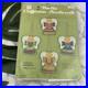 Bucilla-Christmas-Needlecraft-Jeweled-Ornaments-Angels-Vintage-Kit-2114-New-Rare-01-etqs