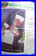 Bucilla-Christmas-Needlecraft-Kit-8309-JEWELED-PARENT-CHILD-2-Stockings-SEALED-01-zrl