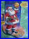 Bucilla-Christmas-Needlepoint-Stocking-Kit-MILLENNIUM-SANTA-Taneyhill-18-60778-01-ub
