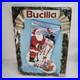 Bucilla-Christmas-Needlepoint-Stocking-Kit-SANTA-SNOWMAN-60713-Gillum-18-New-01-lbc