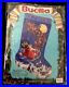 Bucilla-Christmas-Needlepoint-Stocking-Kit-TO-ALL-A-GOODNIGHT-60708-Rossi-18-01-tgb