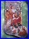 Bucilla-Christmas-Needlepoint-Stocking-Kit-WOODLAND-STORYTIME-Santa-Animal-60759-01-kt