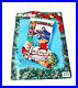 Bucilla-Christmas-Wishes-Stocking-Needlepoint-Kit-1994-60721-Sealed-01-wkkp