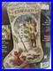 Bucilla-Counted-Cross-Holiday-Stocking-KIT-NOSTALGIA-Snowman-Orton-84635-Size-18-01-erf